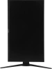 Монитор Delta Computers 27" Сова OM270I черный IPS 5ms 16:9 HDMI M/M матовая HAS Piv 1000:1 300cd 178гр/178гр 2560x1440 75Hz FreeSync DP 2K 5.7кг (RUS)
