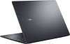 Ноутбук Asus ExpertBook B5 B5605CVA-MB0099 Core i7 13620H 16Gb SSD1Tb Intel Iris Xe graphics 16" IPS WUXGA (1920x1200) без ОС grey WiFi BT Cam (90NX08H1-M003E0)