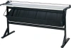 Резак дисковый Kw-Trio 3021 A1/10лист./960мм/автоприжим/защитный экран