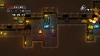 Игра для ПК HandyGames Space Grunts (12+)