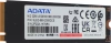 Накопитель SSD A-Data PCIe 4.0 x4 2TB SLEG-860-2000GCS Legend 860 M.2 2280