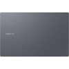 Samsung Electronics NP750XGJ-LG7IN