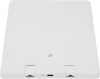 Роутер беспроводной TP-Link Archer Air R5 AX3000 10/100/1000BASE-TX белый