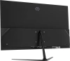 Монитор Digma 27" Progress 27P302F черный IPS LED 5ms 16:9 HDMI матовая 250cd 178гр/178гр 1920x1080 100Hz FreeSync VGA FHD 5.8кг