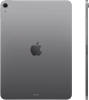 Планшет Apple iPad Air 2025 A3266 M3 4.05 8C RAM8Gb ROM128Gb 11" IPS 2360x1640 iOS серый космос 12Mpix 12Mpix BT WiFi 10hr