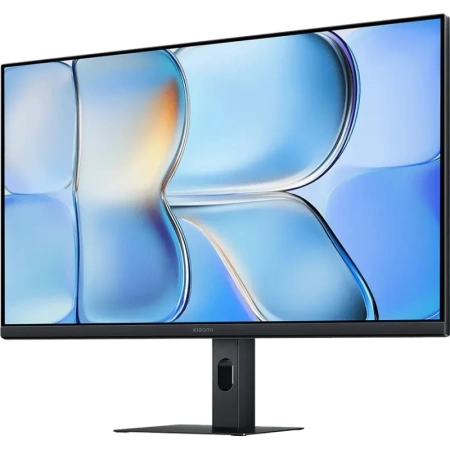 Xiaomi 27" A27i (ELA6410EU)