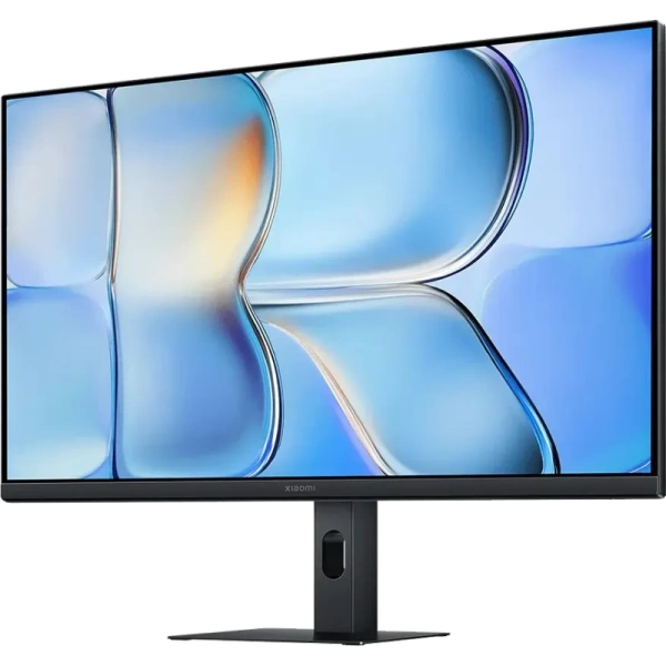 Xiaomi 27" A27i (ELA6410EU)