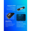 SHENZHEN KINGSPEC ELECTRONICS TECHNOLOGY CO LTD NE-512