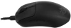Мышь Steelseries Prime Mini черный оптическая 18000dpi USB 4but (62421)