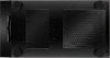 ПК Bloody BD-PC CB76T2 TWR i7 14700F (2.1) 32Gb SSD1Tb RTX5070 12Gb Windows 11 Home 64 2.5xGbitEth 650W черный (RUS) (2141987)