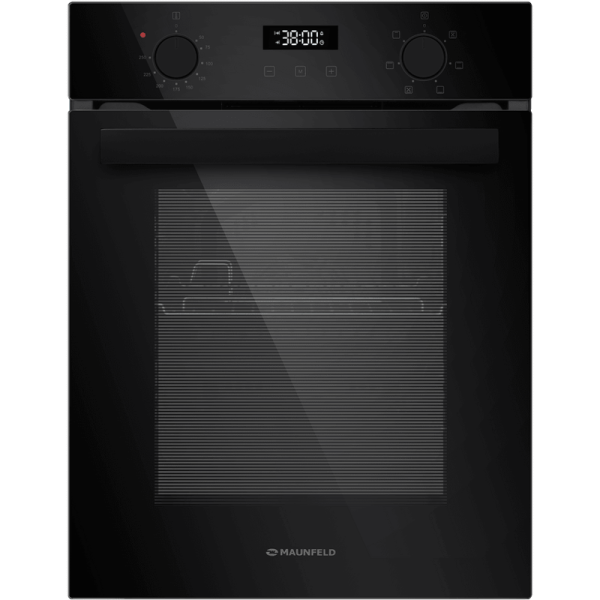 MAUNFELD EOEM516PB2
