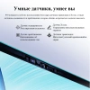 Планшет Teclast P50 Premium Set T606 (1.6) 8C RAM8Gb ROM128Gb 10.92" IPS 1280x800 4G Android 15 голубой 8Mpix 5Mpix BT WiFi microSD 1Tb 7000mAh 12hr