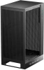 Корпус Deepcool CH270 черный без БП mATX 6x120mm 2x140mm 2xUSB3.0 audio bott PSU