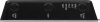 Точка доступа MikroTik LtAP mini (RB912R-2ND-LTM) N150 10/100BASE-T черный