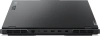 Ноутбук Lenovo Legion Pro 5 16IRX9 Core i5 14500HX 16Gb SSD1Tb NVIDIA GeForce RTX4050 6Gb 16" IPS WQXGA (2560x1600) без ОС dk.grey WiFi BT Cam (83DF00E7RK)