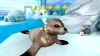 Игра для ПК Rokaplay My Vet Practice Marine Patrol (0+)