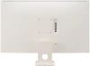 Монитор LG 31.5" MyView 32SR50F-W белый IPS LED 16:9 HDMI M/M матовая 250cd 178гр/178гр 1920x1080 60Hz FHD USB 6.6кг