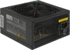Блок питания Exegate ATX 500W 500NPX (20+4pin) PPFC 120mm fan 5xSATA