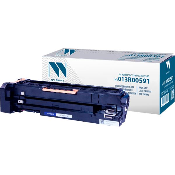NV Print NV-013R00591DU