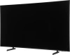 Телевизор LED Samsung 55" UE55DU7100UXRU Series 7 черный 4K Ultra HD 60Hz DVB-T2 DVB-C DVB-S2 USB WiFi Smart TV