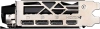 Видеокарта MSI PCI-E 4.0 RTX 4060TI GAMING X 8G NVIDIA GeForce RTX 4060TI 8Gb 128bit GDDR6 2640/18000 HDMIx1 DPx3 HDCP Ret