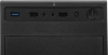 ПК Amur Нарвал B7I21 MT i3 12100 (3.3) 16Gb SSD512Gb UHDG 730 FreeDOS 2.5xGbitEth+1xGbitEth 400W мышь клавиатура черный (RUS) (2147008)