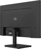 Монитор Digma 23.8" Progress 24A502F черный VA LED 5ms 16:9 HDMI матовая 300cd 178гр/178гр 1920x1080 100Hz FreeSync VGA FHD 2.8кг