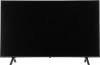 Телевизор LED LG 50" 50NANO80A6B.ARUG синяя сажа 4K Ultra HD 60Hz DVB-T DVB-T2 DVB-C DVB-S DVB-S2 USB WiFi Smart TV
