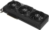 Видеокарта Palit PCI-E 5.0 PA-RTX5070 GAMINGPRO NVIDIA GeForce RTX 5070 12Gb 192bit GDDR7 2325/28000 HDMIx1 DPx3 HDCP Ret