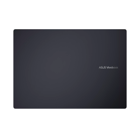 ASUS X1607CA-MB341 (90NB15A1-M00UT0)