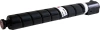 Картридж лазерный Cactus CS-EXV64M пурпурный (25500стр.) для Canon IR DX C3926i/3930i/3935i/3922i с чипом