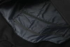 Сумка для ноутбука 17.3" Continent CC-018 черный нейлон/полиэстер (CC-018 BK)