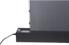 Экран Cactus 100" 125x221см FloorRising CS-PSFRALR-221X125 16:9 напольный рулонный черный (моторизованный привод)