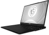 Ноутбук MSI CreatorPro X18 HX A14VMG-415RU Core i9 14900HX 64Gb SSD4Tb NVIDIA RTX A5000 16Gb 18" IPS UHD+ (3840x2400) Windows 11 Pro grey WiFi BT Cam (9S7-182253-415)