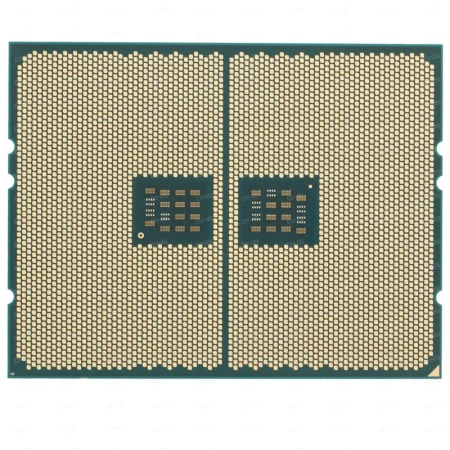 AMD 100-000000446