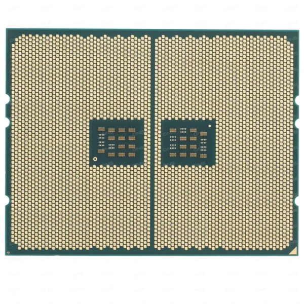 AMD 100-000000446