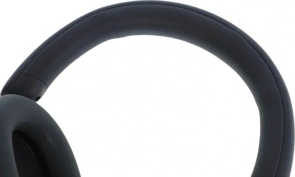 Гарнитура мониторные Sony WH-1000XM5 1.2м синий беспроводные bluetooth оголовье (WH-1000XM5/L)