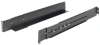 Рельсы монтажные Бастион SKAT-UPS RACK (757)