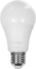 Умная лампа TP-Link Tapo L510E E27 8.7Вт 806lm Wi-Fi (упак.:1шт)