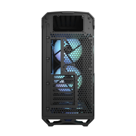 Fractal FD-C-TOR1A-04
