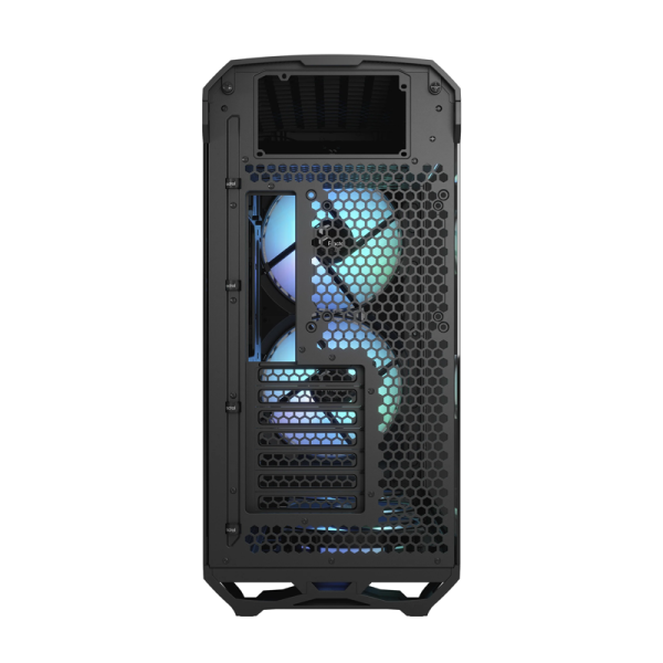 Fractal FD-C-TOR1A-04