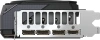 Видеокарта Gigabyte PCI-E 5.0 GV-N5070GAMING OC-12GD 1.0 NVIDIA GeForce RTX 5070 12Gb 192bit GDDR7 2625/28000 HDMIx1 DPx3 HDCP Ret