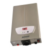 POWERMAN AVS-1000S Silver