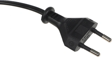 Коммутатор Tenda SG106PC (L2) 6x1Гбит/с 4PoE 50W неуправляемый