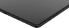 Планшет Teclast T65Max G99 (2.0) 8C RAM8Gb ROM256Gb 12.95" IPS 1920x1200 4G Android 14 серебристый 13Mpix 8Mpix BT WiFi microSD 1Tb 10000mAh 32hr