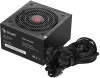 Блок питания Bloody ATX 750W BD-PS750B 80+ bronze (20+4pin) APFC 120mm fan 6xSATA RTL
