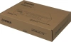 Коммутатор Digma DSP708G-2S-T135 (L2+) 8x1Гбит/с 2SFP 8PoE 8PoE+ 135W управляемый