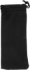 Презентер Logitech R800 USB (30м) черный