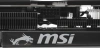Видеокарта MSI PCI-E 5.0 RTX 5060 TI 16G GAMING TRIO OC NVIDIA GeForce RTX 5060TI 16Gb 128bit GDDR7 2647/28000 HDMIx1 DPx3 HDCP Ret