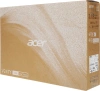 Монитор Acer 23.8" Vero V247YHbmipxv черный VA LED 16:9 HDMI M/M матовая 250cd 178гр/178гр 1920x1080 100Hz G-Sync VGA FHD